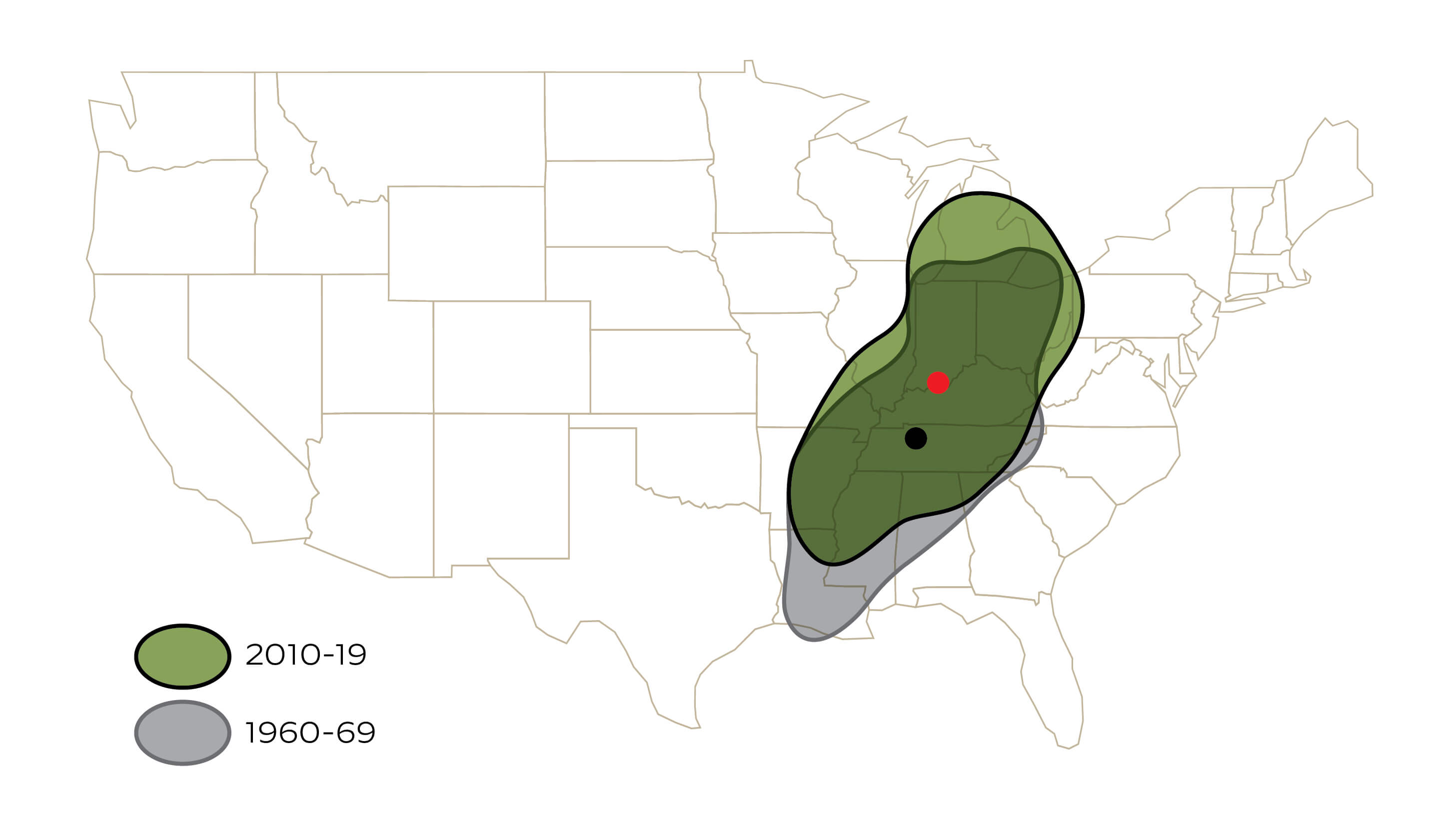 MALL UMON 95 N3327.jpg